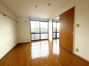 クレストＮ 102号-8