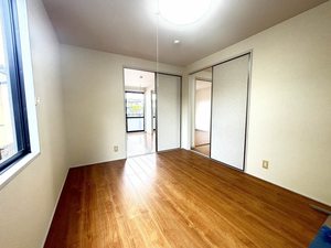 クレストＮ 102号-9