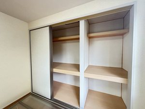 クレストＮ 102号-10