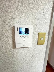 クレストＮ 102号-11