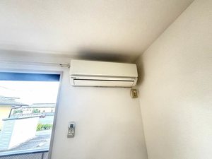 クレストＮ 102号-12