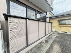 クレストＮ 102号-13