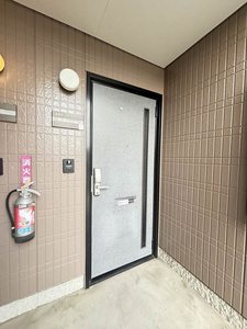 クレストＮ 102号-14