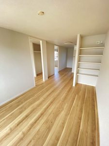 フィールドトップＤ 103号-2