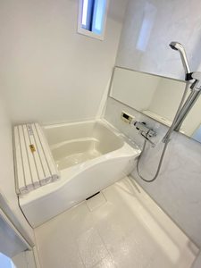 フィールドトップＤ 103号-4