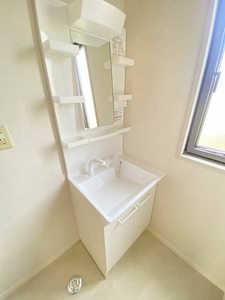 フィールドトップＤ 103号-6