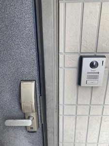 フィールドトップＤ 103号-10