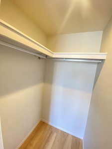 フィールドトップＤ 103号-12