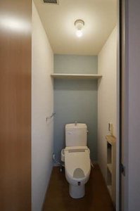 フィールドトップＤ 203号-7