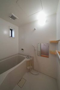 フィールドトップＤ 203号-8