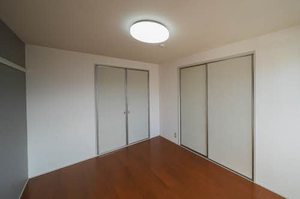 フィールドトップＤ 203号-10