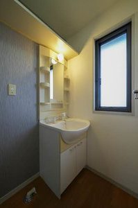 フィールドトップＤ 203号-11