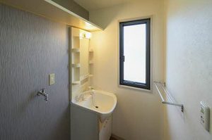 フィールドトップＤ 203号-12