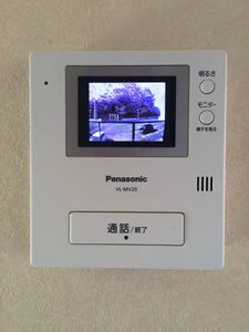 クランベルA 103号-2