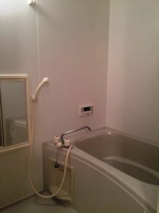 クランベルA 103号-3