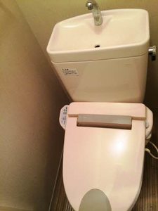 クランベルA 103号-4