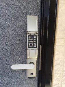 クランベルA 103号-6