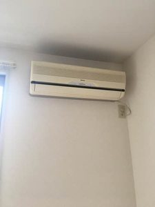 クランベルA 103号-9