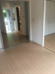 クランベルA 103号-10