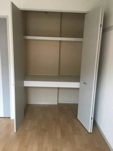 クランベルA 103号-11