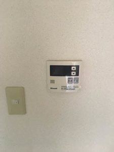 クランベルA 103号-13