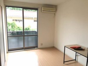 クランベルA 103号-15