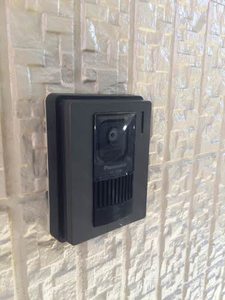 クランベルA 201号-6