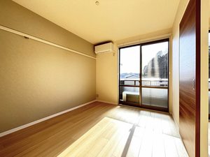 クランベルA 201号-9