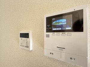 クランベルA 201号-10