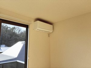 クランベルA 201号-11