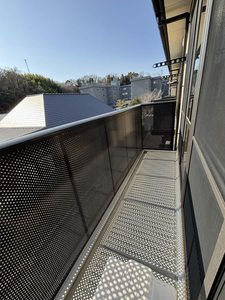 クランベルA 201号-12