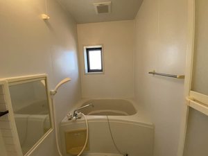 グランドール北町Ｄ 201号-5