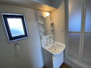 グランドール北町Ｄ 201号-9