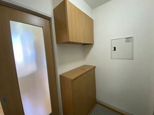 グランドール北町Ｄ 201号-10