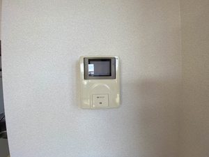 グランドール北町Ｄ 201号-11