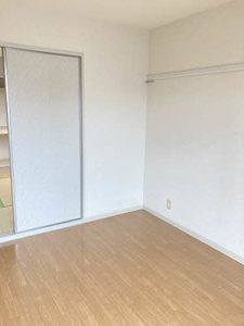 グランドール北町E 102号-4