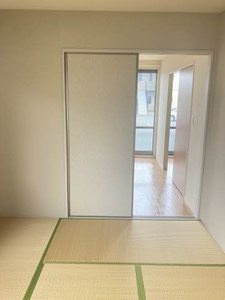 グランドール北町E 102号-6