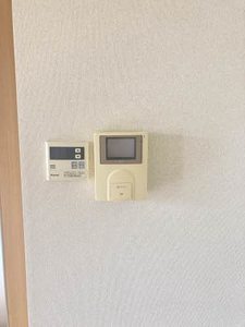 グランドール北町E 102号-7