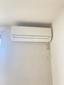 グランドール北町E 102号-8