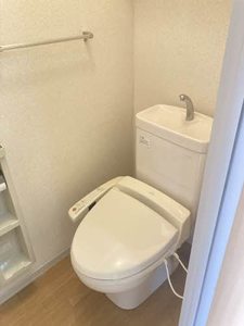 グランドール北町E 102号-9