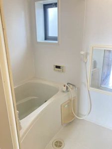 グランドール北町E 102号-11