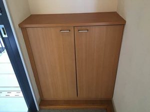 クールシエル 101号-3