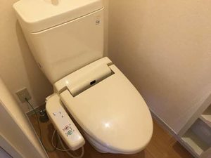 クールシエル 101号-4