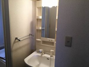 クールシエル 101号-5