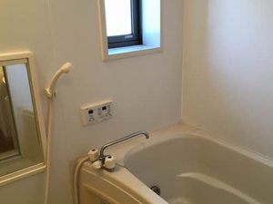 クールシエル 101号-6