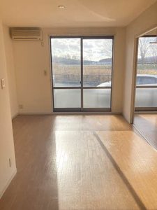 クールシエル 101号-7