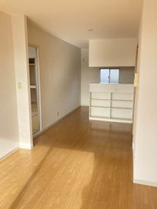 クールシエル 101号-8