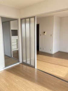 クールシエル 101号-9