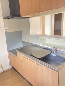 クールシエル 101号-11