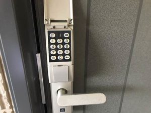 クールシエル 101号-12